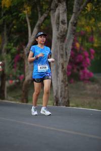 BIB: 6356
                            <button type="button" onclick="openModal(3498194)" class="btn btn-primary btn-sm float-right btn-popup" data-toggle="modal" data-target=".modal-high-quality">
                        <i class="fas fa-shopping-cart"></i> Add to Cart
                    </button>
                                            <button type="button" onclick="isThisMe(3498194, true)" class="btn btn-success btn-sm float-right btn-popup btn-isme hidden" data-toggle="tooltip" data-placement="bottom" title="นี่คือรูปของคุณใช่ไหม คลิกที่นี่เพื่อเอาเข้าอัลบั้ม">
                        <i class="fas fa-plus"></i> Add to album
                    </button>
                    <button type="button" onclick="isThisMe(3498194, false)" class="btn btn-warning btn-sm float-right btn-popup btn-isnotme hidden">
                        <i class="fas fa-ban"></i> Remove from album
                    </button>